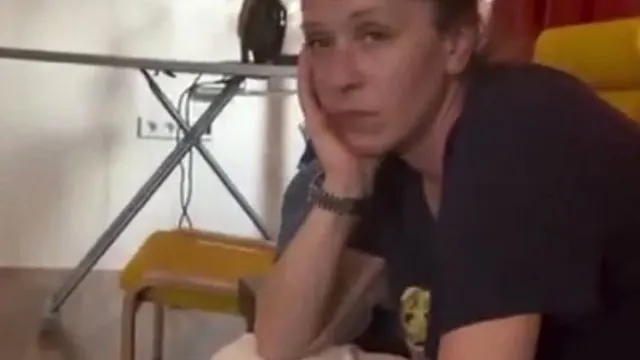 Çeşme Belediyesi’ndeki Soruşturmada 11 Şüpheli Gözaltına Alındı