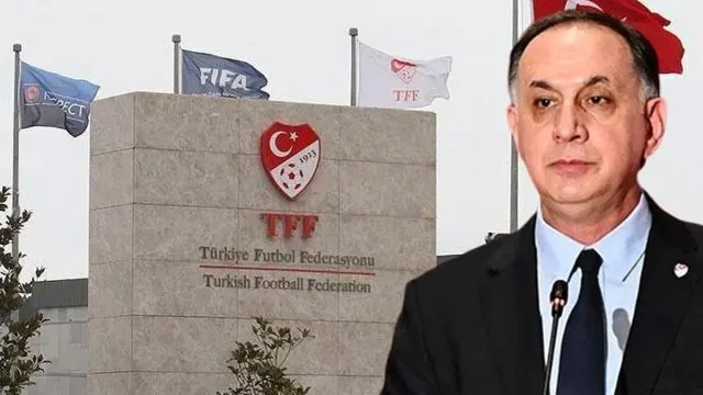 Ferhat Gündoğdu’nun Ses Kaydında Kerem Ersoy’a Sert Sözler Ferhat Gündoğdu’nun Ses Kaydında Kerem Ersoy’a Sert Sözler
