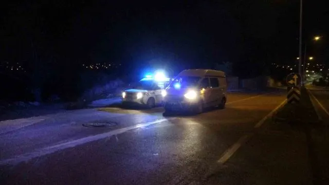 Malatya'da Husumetli Kadınların Silahlı Kavgasında 2 Yaralı