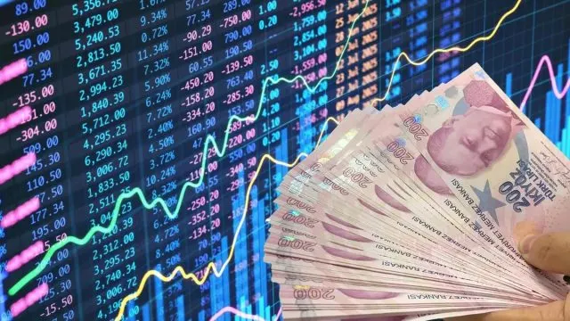 Tera, Pusula, Hedef Ve Atlas Fonlarında Ödeme Takvimi Bekleniyor