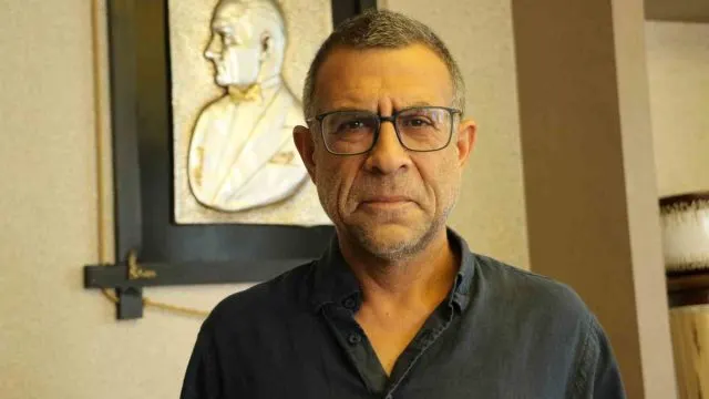 Selektör Tartışması Sonrası Bıçaklanan Genç İ̇çin Karar Çıktı
