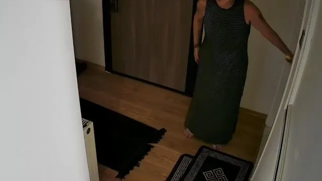 Güllü Davasında Avukat Uçanok’tan Tanık İfadelerine İtiraz