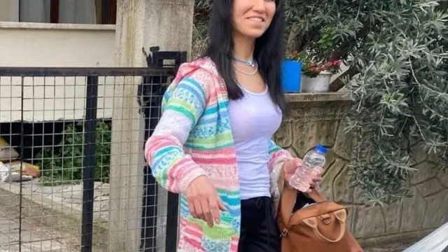 Muğla’da 8 Mart Cinayetinde Sanığa İndirimsiz Ağırlaştırılmış Müebbet