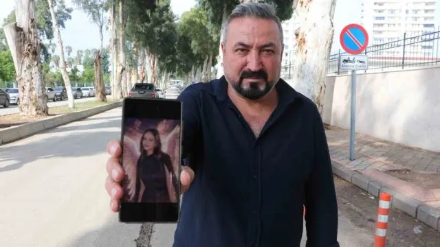 Mersin’de Hiranur Aygar Davasında Şark İçin Ağırlaştırılmış Müebbet Talebi