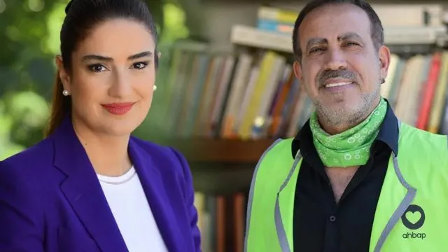 Ece Güner Yaklaşık Üç Ay Sonra Tahliye Edildi