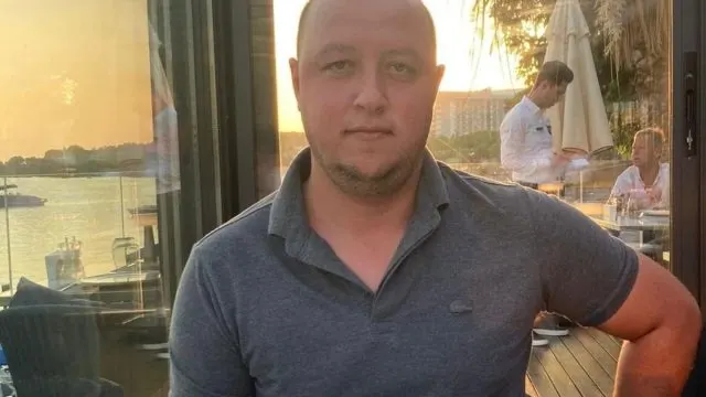 Tariş Pamuk Birliği Yöneticilerine 57 Milyon Tl’lik Avans Davası