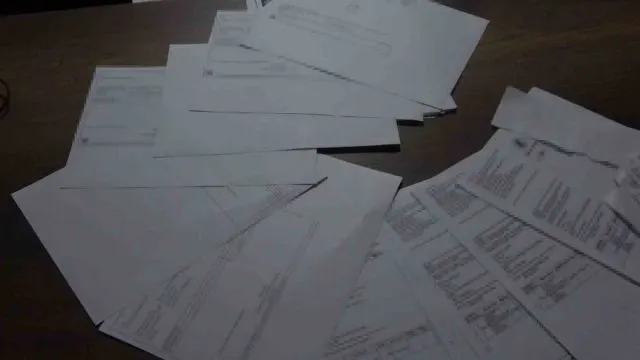 Bursa’da Kooperatif Soruşturmasında 9 Şüpheli Tutuklandı