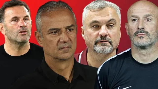 Galatasaray Şampiyonluk Oranlarında Zirveyi Korudu