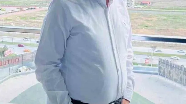 Mardin Artuklu’da Ölümle Sonuçlanan Darp Olayında 3 Tutuklama