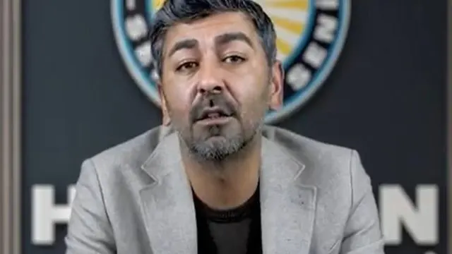 Bossan Hastanesi Davasında İ̇ki Hemşireye Hapis Cezası Bossan Hastanesi Davasında İ̇ki Hemşireye Hapis Cezası