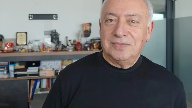Yumurta İhracatı Dokuz Ayda 418,7 Milyon Dolara Çıktı