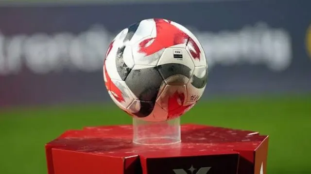 Süper Lig'de 7. Haftanın Kazananları Üç Büyükler Oldu Süper Lig'de 7. Haftanın Kazananları Üç Büyükler Oldu