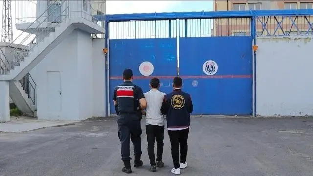 Mazı Köyündeki Çifte Cinayet Davasında Sanıklar Suçlamaları Reddetti