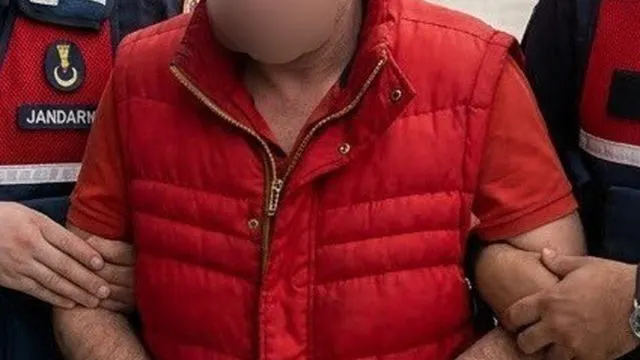 Atakum'da 43 Gram Metamfetaminle Yakalanan Şüpheli Serbest Bırakıldı