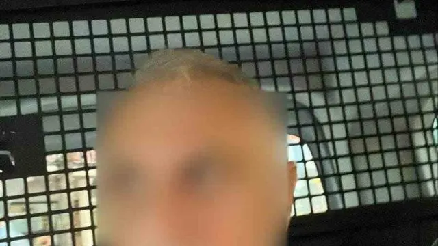 Fatih’te Yakalanan I.r. İçin Sınır Dışı Süreci Başlatıldı
