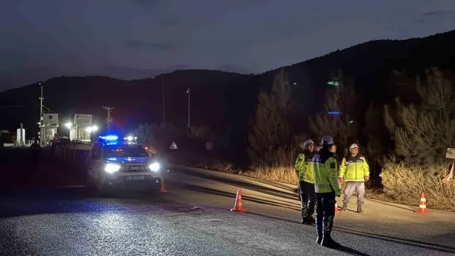 Soma’daki Maden Göçüğünde 9 Şüpheli Tutuklandı