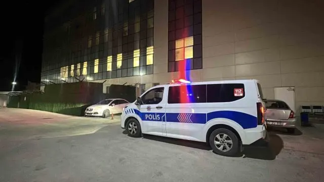 Burdur Ağlasun'da Ceviz Ağacından Düşen 72 Yaşındaki Ramazan Kalyon Yaşamını Yitirdi Burdur Ağlasun'da Ceviz Ağacından Düşen 72 Yaşındaki Ramazan Kalyon Yaşamını Yitirdi
