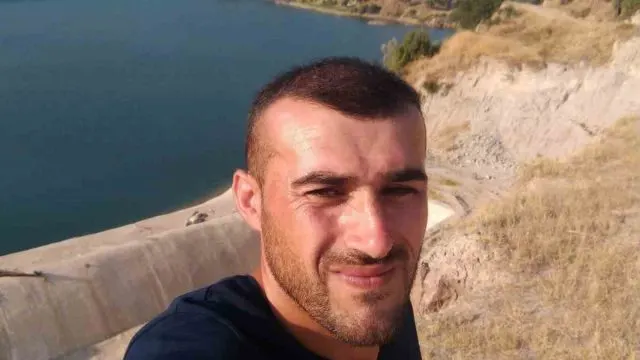 Sultanhisar'da Odun Darbesiyle Ölüm: İki Şüpheli Gözaltında