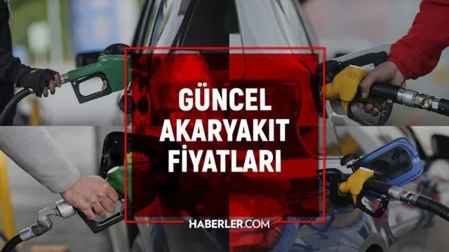 Akaryakıtta 1 Ekim İ̇çin Zam Beklentisi: Benzin 90 Tl’yi Aşabilir Akaryakıtta 1 Ekim İ̇çin Zam Beklentisi: Benzin 90 Tl’yi Aşabilir