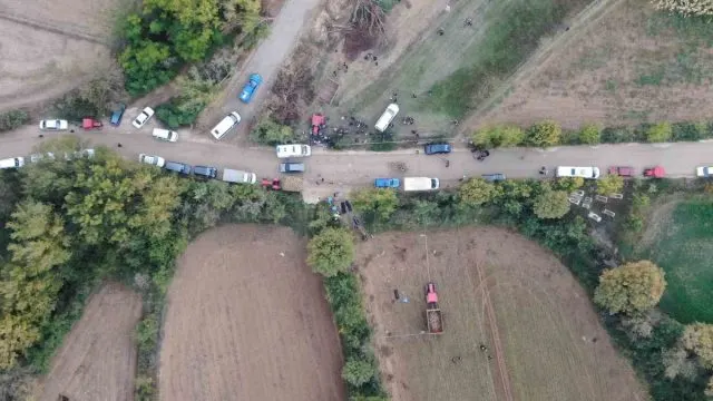 Pancar Sökümündeki Tartışma Taşköprü’de Aynı Aileden 4 Can Aldı Pancar Sökümündeki Tartışma Taşköprü’de Aynı Aileden 4 Can Aldı