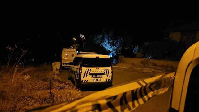 Hacılar’daki Çifte Cinayet Davasında Karar Bozuldu