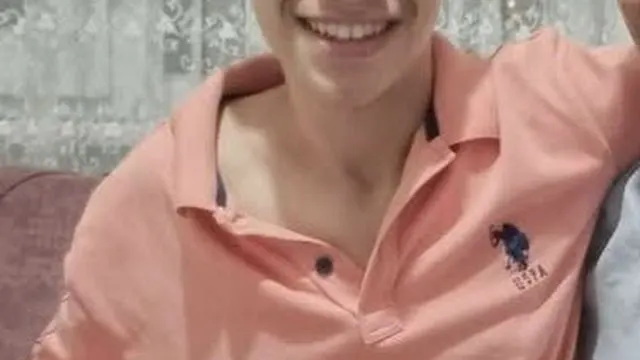 Yenice'de Ormanlık Alana Giden Lise Öğrencisi İçin Arama