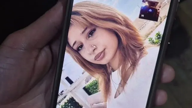 Eskişehir'de Kayıp Olarak Aranan 15 Yaşındaki Kız Çocuğu Bulundu