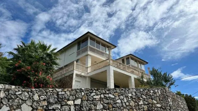 Alanya'da Hollandalı Çift Evlerinde Ölü Bulundu Alanya'da Hollandalı Çift Evlerinde Ölü Bulundu