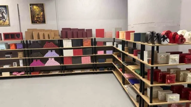 Arnavutköy'den Bağcılar'a Uzanan Takipte 2 Şüpheli Yakalandı Arnavutköy'den Bağcılar'a Uzanan Takipte 2 Şüpheli Yakalandı