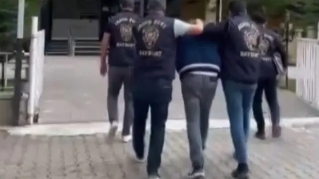 Bayburt Merkezli Soruşturmada 29 Dolandırıcılık Olayı Ortaya Çıktı