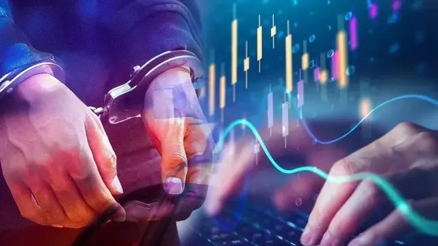 Fon Soruşturmasında 53 Milyar Liralık İ̇şlem İ̇ddiası Gündemde Fon Soruşturmasında 53 Milyar Liralık İ̇şlem İ̇ddiası Gündemde