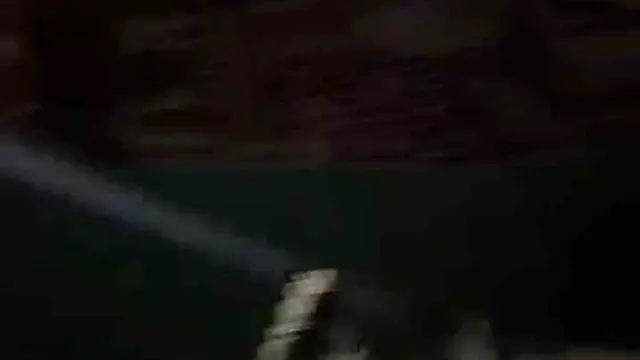 Pendik’te Toprak Kayması Binaya Ulaşınca Tahliye Kararı