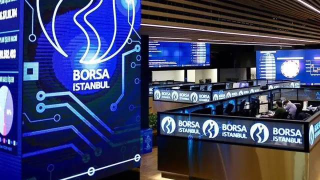 Fon Soruşturmasında Firmalara Uygulanan Tedbirler Kaldırıldı