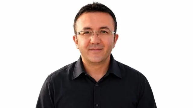 Nevşehir'de Ceviz Toplarken Elektrik Akımına Kapılan Adam Öldü