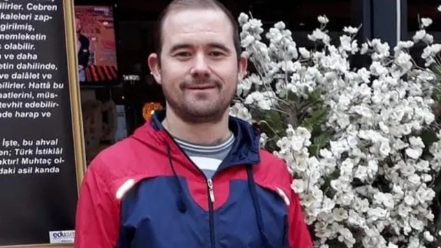 Samsun'daki Ölümlü Kaza Davasında Sanık Beraat Talep Etti