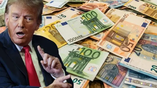 Avrupa Borsaları G7 Kararıyla Haftayı Yükselişle Kapattı