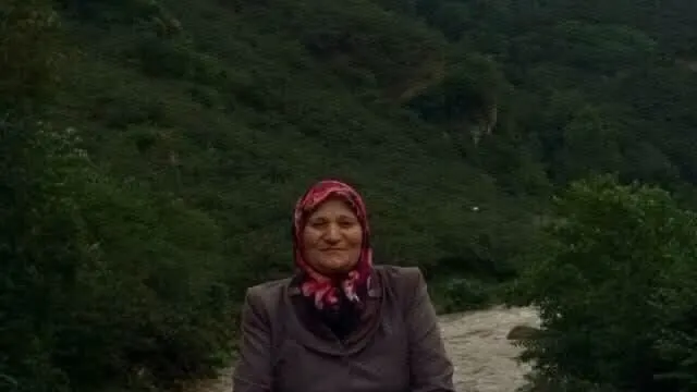 Bulancak’ta Fındık Bahçesindeki Düşüş Ölümle Sonuçlandı Bulancak’ta Fındık Bahçesindeki Düşüş Ölümle Sonuçlandı