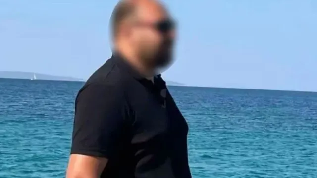 Vince Asma İddiasıyla Yargılanan Sanıkların İmza Tedbiri Kaldırıldı