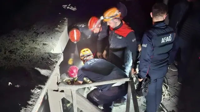 Samsun’da Fabrikadaki Elektrik Faciasında Üç Yönetici İçin Hapis Talebi Samsun’da Fabrikadaki Elektrik Faciasında Üç Yönetici İçin Hapis Talebi