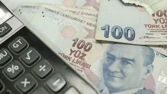 Ssk Ve Bağ-Kur Emeklilerinin Ocak 2027 Zammında Üç Aylık Tablo Netleşti