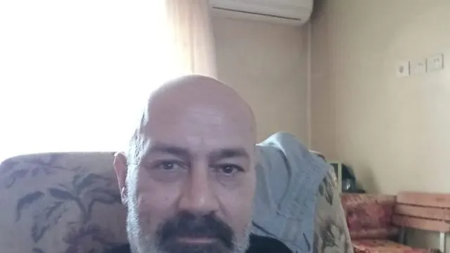Merkezefendi'de Ev Yangını: 57 Yaşındaki Öner Oruç Dumandan Hayatını Kaybetti Merkezefendi'de Ev Yangını: 57 Yaşındaki Öner Oruç Dumandan Hayatını Kaybetti