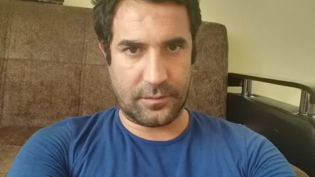 Karaman’da Mermer Ocağında İş Kazası: İşçi Yaşamını Yitirdi Karaman’da Mermer Ocağında İş Kazası: İşçi Yaşamını Yitirdi