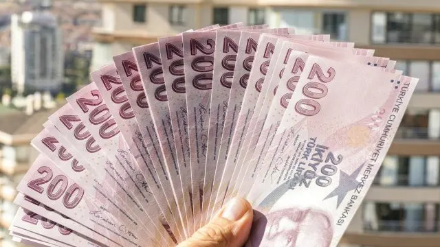 Kiracıları İ̇lgilendiren Yargıtay Kararı: Taşınsanız Da Kira Sorumluluğu Sürebilir Kiracıları İ̇lgilendiren Yargıtay Kararı: Taşınsanız Da Kira Sorumluluğu Sürebilir