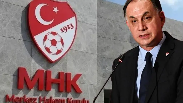 Mhk Soruşturmasında Ferhat Gündoğdu Dahil 7 Şüpheli İçin Tutuklama Talebi Mhk Soruşturmasında Ferhat Gündoğdu Dahil 7 Şüpheli İçin Tutuklama Talebi