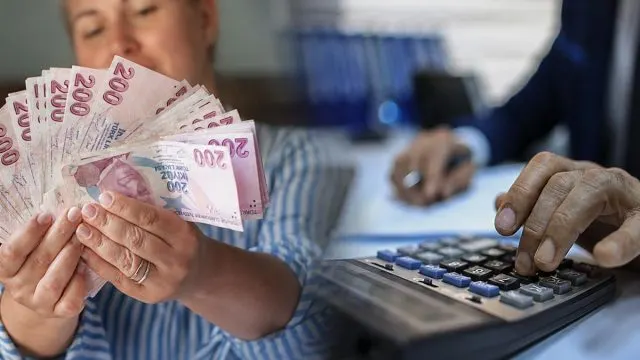 2027 Asgari Ücret İçin Masadaki Zam Senaryoları Netleşiyor