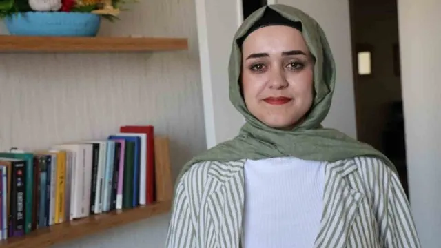 Kayapınar’daki Silahlı Saldırı Davasında 8 Sanık İ̇çin Müebbet Talebi Kayapınar’daki Silahlı Saldırı Davasında 8 Sanık İ̇çin Müebbet Talebi