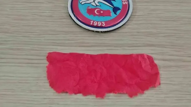 Afyonkarahisar'da Denetimlerde 49 Aranan Şahıs Yakalandı