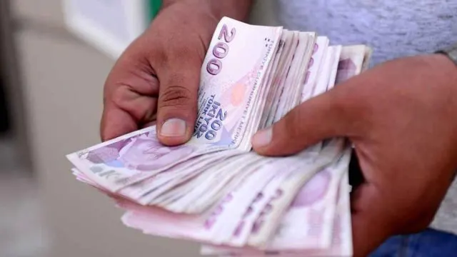 Otogazda 24 Saatte İkinci Zamla Fiyatlar 41 Lirayı Aştı Otogazda 24 Saatte İkinci Zamla Fiyatlar 41 Lirayı Aştı