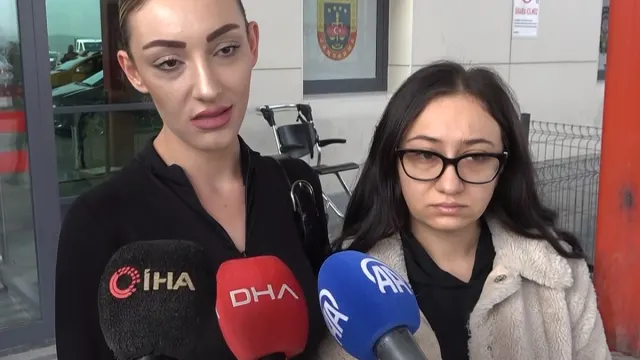 Güllü'nün Ölümü Davasında Gülter'e Ağırlaştırılmış Müebbet