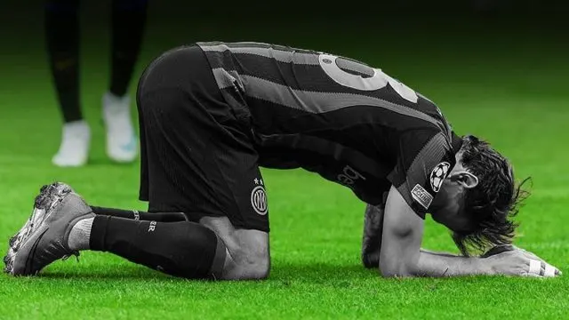 Şampiyonlar Ligi’nde Gollü Gece: Club Brugge Ve Viking’den Büyük Sürpriz